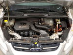 Ford C-MAX 2016