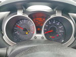 Nissan Juke 2013