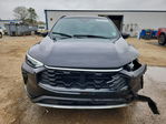 Ford Escape 2025