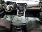 Cadillac Escalade 2017