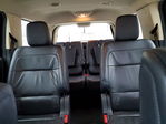 Ford Flex 2013
