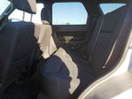 Ford Escape 2009