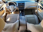 Nissan Altima 2014