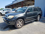 Toyota 4Runner 2007