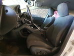 Chrysler 200 2016