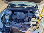 Kia Optima 2013