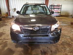 Subaru Forester 2015