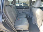 Toyota Highlander 2012