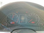 Audi A4 2005