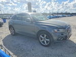 Audi Q5 2017