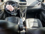 Buick Encore 2014