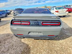 Dodge Challenger 2019
