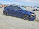 Scion tC 2006