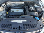 Volkswagen Tiguan 2016