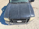 Ford Ranger 2007
