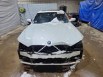 BMW Series 3 2020