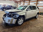 GMC Terrain 2013