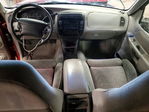 Ford Explorer 1996