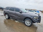 Dodge Durango 2015