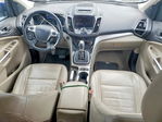 Ford Escape 2013