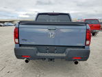 Honda Ridgeline 2023