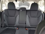 Subaru Forester 2023