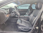 Nissan Maxima 2017