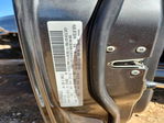 Dodge RAM 2009