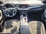 Chevrolet Blazer 2021