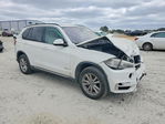 BMW X5 2015