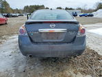 Nissan Altima 2011