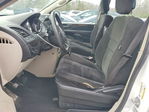 Dodge Caravan 2015