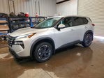Nissan Rogue 2025