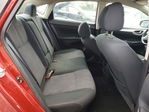 Nissan Sentra 2015