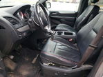 Dodge Caravan 2017