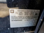 Cadillac XTS 2014