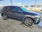 Acura RDX 2016