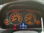 BMW Series 3 2014