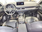 Mazda CX-5 2025