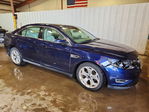 Ford Taurus 2011