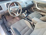Honda Civic 2007