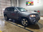 Jeep Cherokee 2014