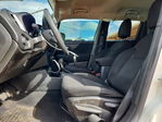 Jeep Renegade 2020