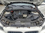 BMW X1 2014