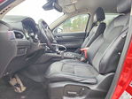 Mazda CX-5 2017