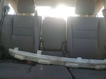 Honda CR-V 2011