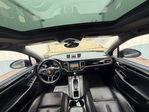 Porsche Macan 2015