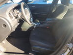 Dodge Charger 2013