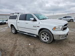 RAM 1500 2015