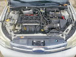 Ford Focus 2010